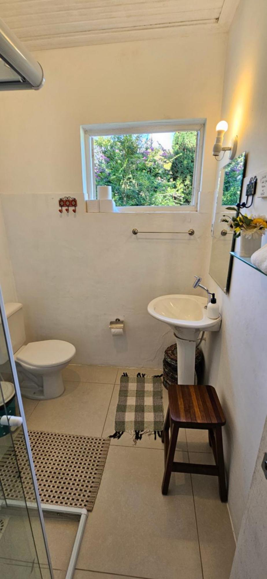 Estalagem Do Rancho Villa Itatiaia  Phòng bức ảnh